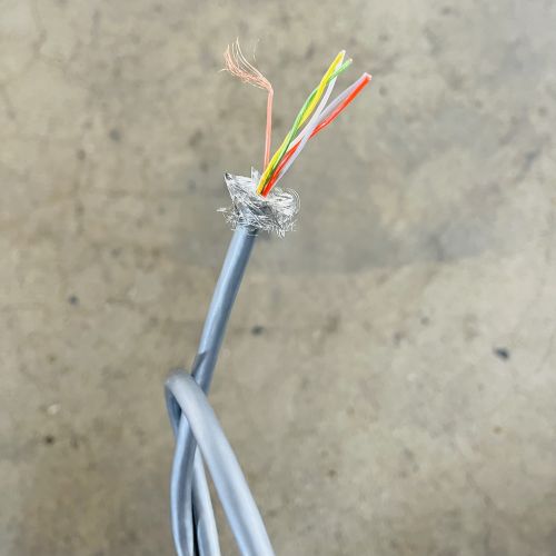 K8������(�й�)����Ӯ�ҡ�һ������