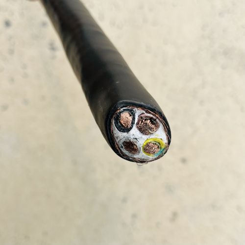 K8������(�й�)����Ӯ�ҡ�һ������