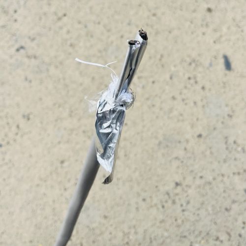 K8������(�й�)����Ӯ�ҡ�һ������