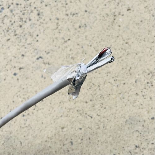 K8·凯发(中国)天生赢家·一触即发