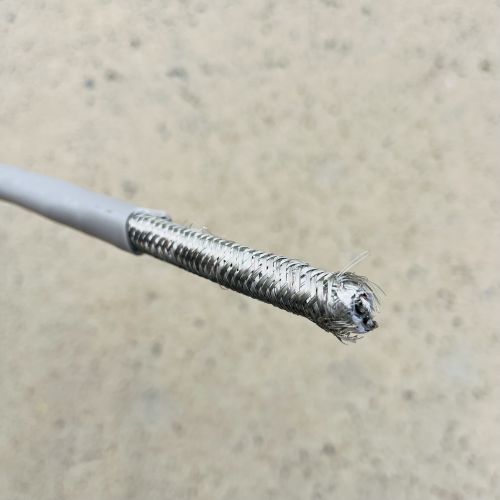 K8·凯发(中国)天生赢家·一触即发