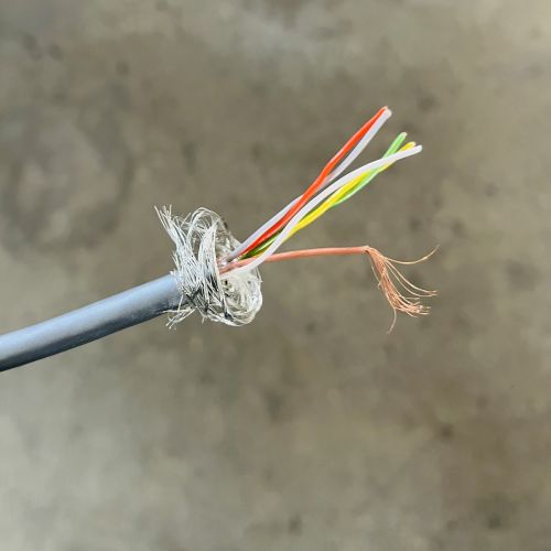 K8·凯发(中国)天生赢家·一触即发