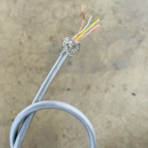 K8·凯发(中国)天生赢家·一触即发