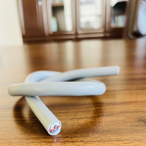 K8·凯发(中国)天生赢家·一触即发