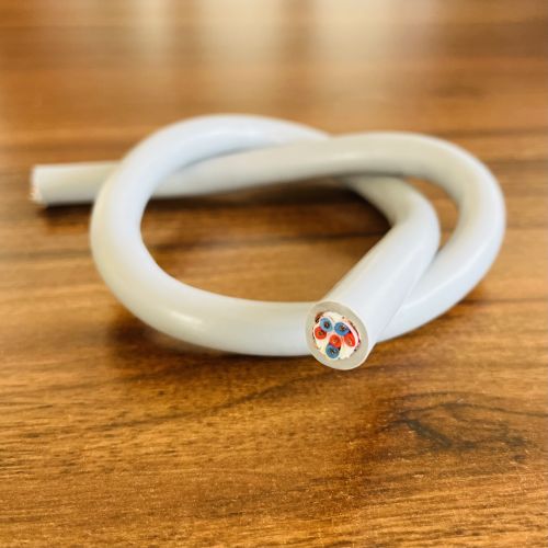 K8������(�й�)����Ӯ�ҡ�һ������