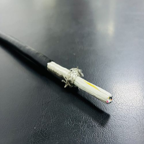 K8·凯发(中国)天生赢家·一触即发