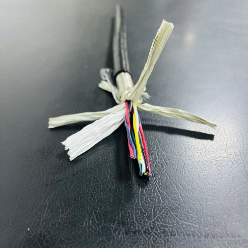 K8·凯发(中国)天生赢家·一触即发