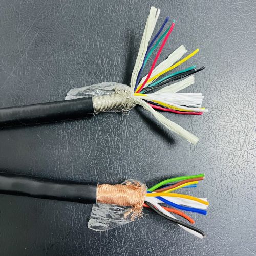 K8·凯发(中国)天生赢家·一触即发