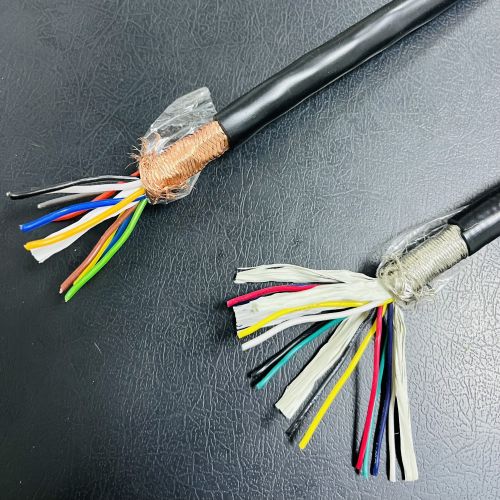 K8������(�й�)����Ӯ�ҡ�һ������