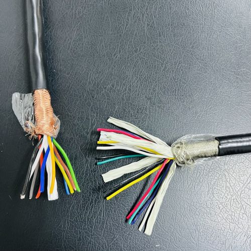 K8·凯发(中国)天生赢家·一触即发