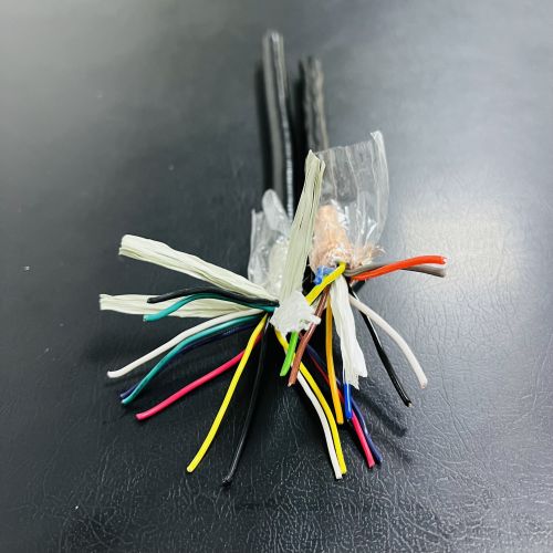 K8������(�й�)����Ӯ�ҡ�һ������