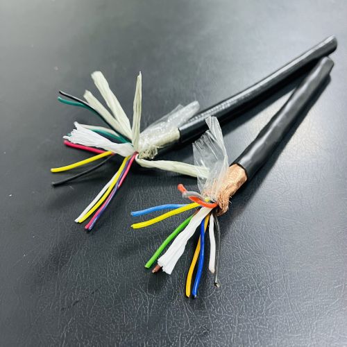 K8������(�й�)����Ӯ�ҡ�һ������