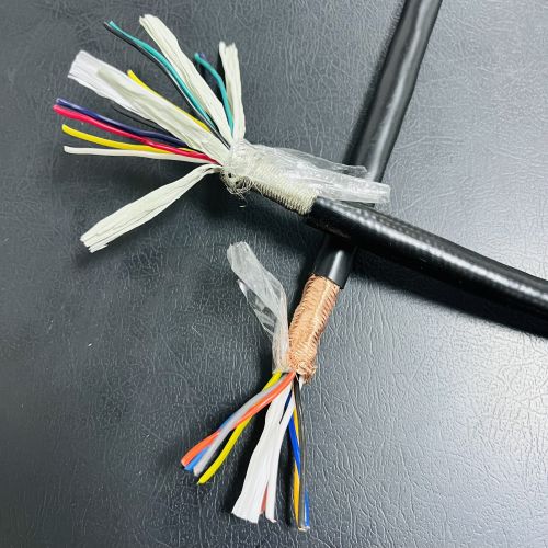 K8·凯发(中国)天生赢家·一触即发