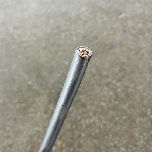 K8·凯发(中国)天生赢家·一触即发