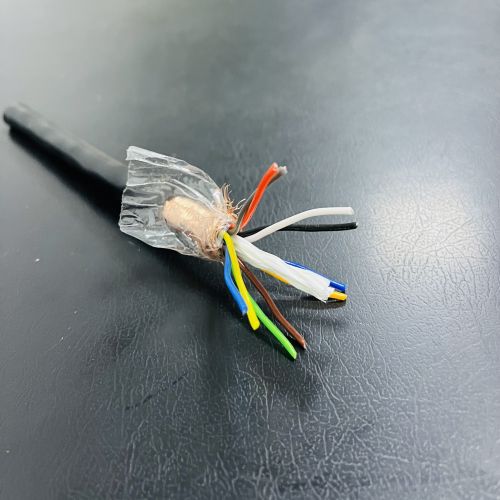 K8·凯发(中国)天生赢家·一触即发