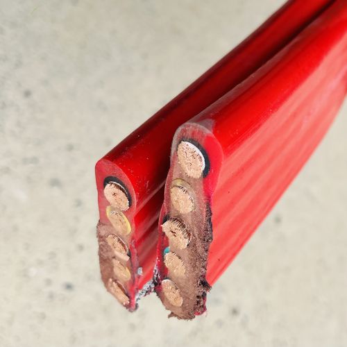 K8·凯发(中国)天生赢家·一触即发