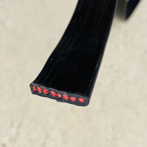 K8·凯发(中国)天生赢家·一触即发