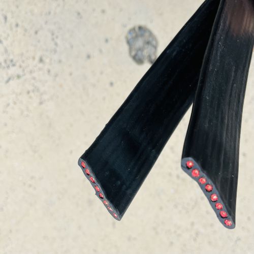 K8·凯发(中国)天生赢家·一触即发