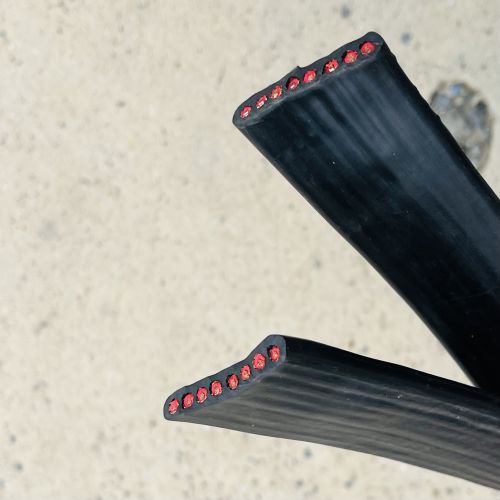 K8·凯发(中国)天生赢家·一触即发