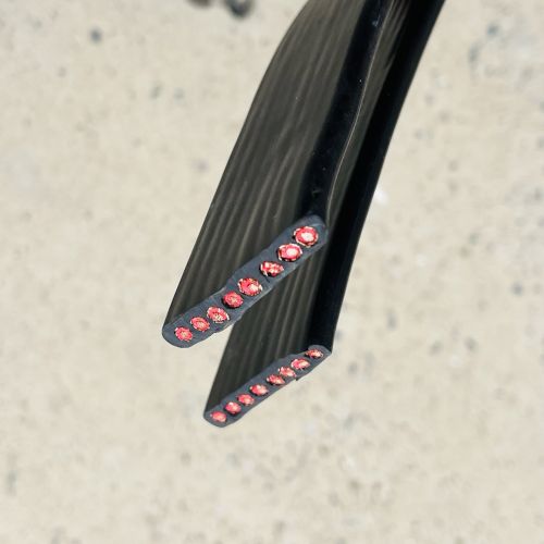 K8·凯发(中国)天生赢家·一触即发