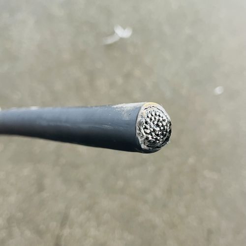 K8·凯发(中国)天生赢家·一触即发