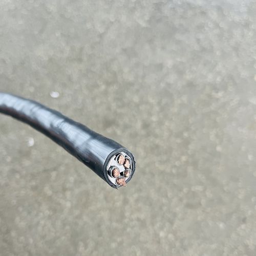 K8·凯发(中国)天生赢家·一触即发