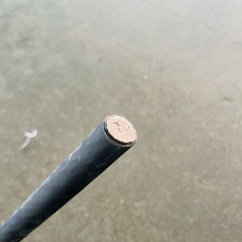 K8·凯发(中国)天生赢家·一触即发