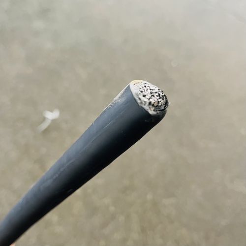 K8·凯发(中国)天生赢家·一触即发