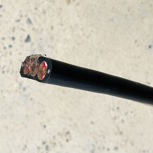 K8·凯发(中国)天生赢家·一触即发