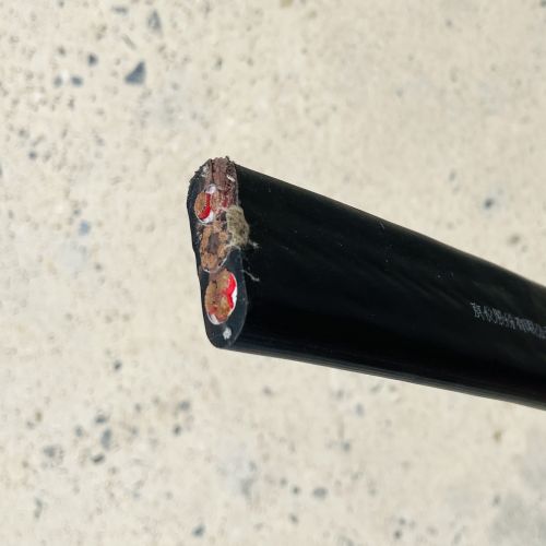 K8·凯发(中国)天生赢家·一触即发