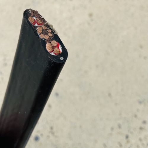 K8·凯发(中国)天生赢家·一触即发