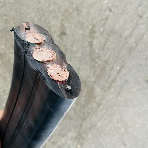 K8·凯发(中国)天生赢家·一触即发