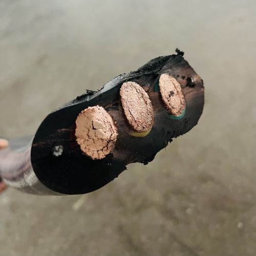 K8·凯发(中国)天生赢家·一触即发