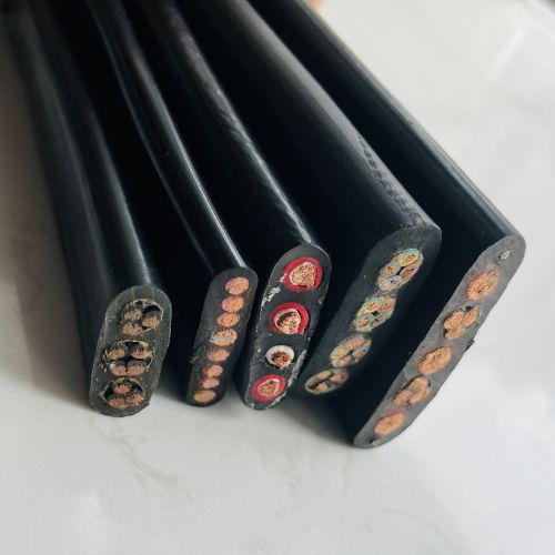 K8·凯发(中国)天生赢家·一触即发