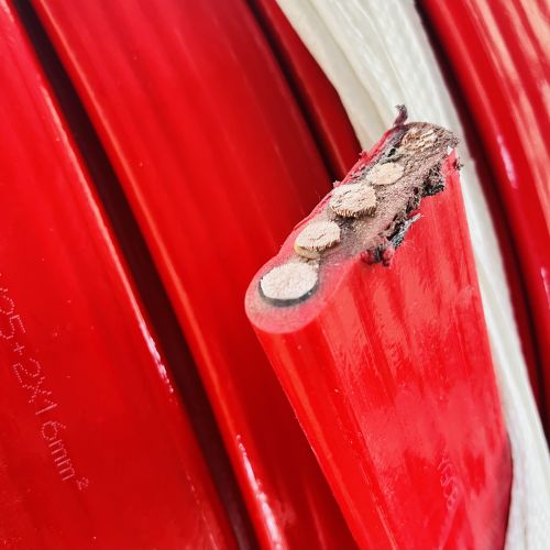 K8·凯发(中国)天生赢家·一触即发