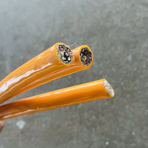 K8·凯发(中国)天生赢家·一触即发