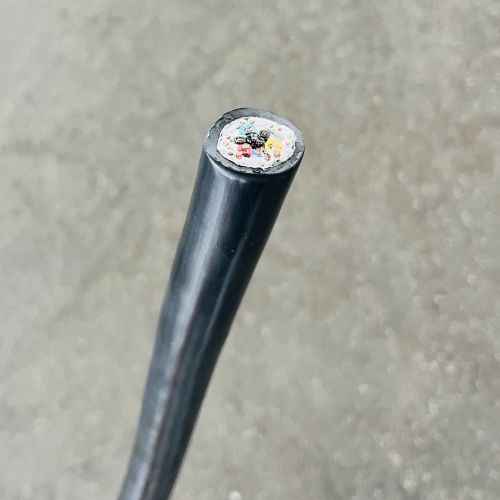 K8·凯发(中国)天生赢家·一触即发