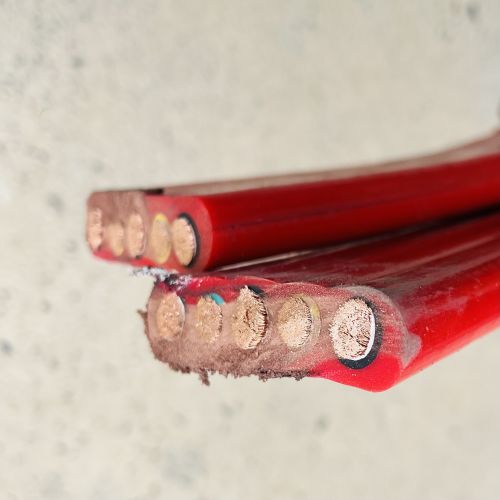 K8·凯发(中国)天生赢家·一触即发