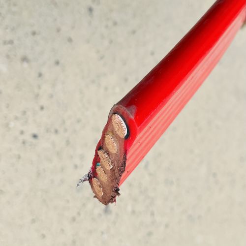 K8·凯发(中国)天生赢家·一触即发