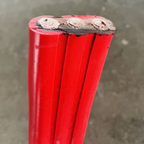 K8·凯发(中国)天生赢家·一触即发