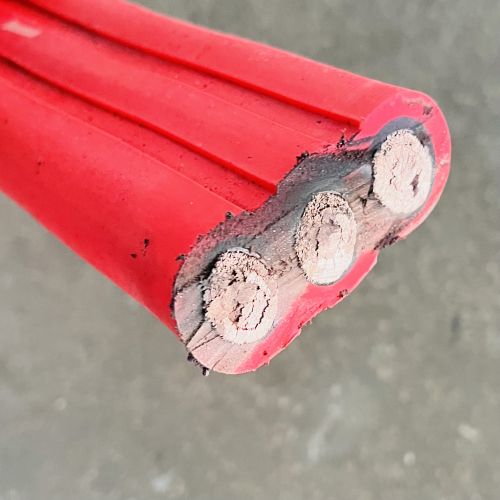 K8·凯发(中国)天生赢家·一触即发