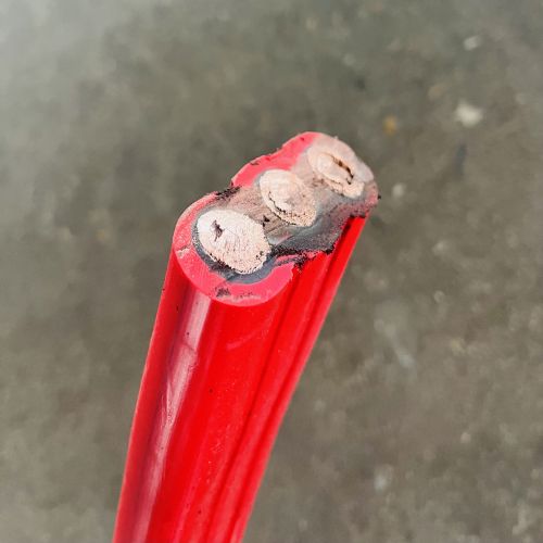 K8·凯发(中国)天生赢家·一触即发