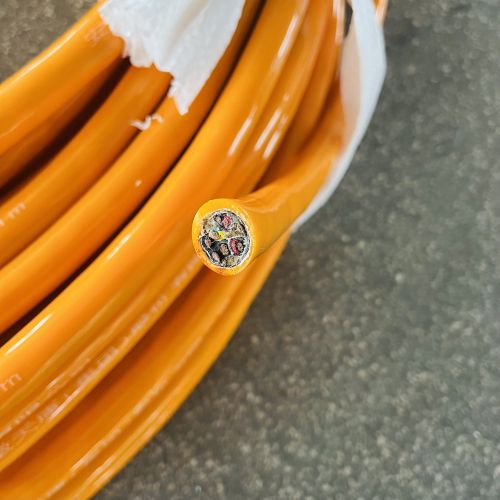 K8·凯发(中国)天生赢家·一触即发