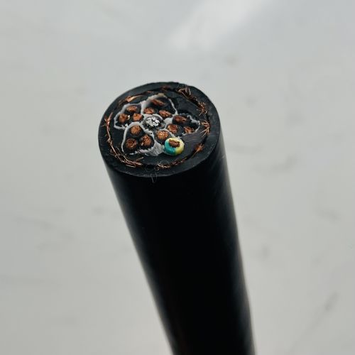 K8·凯发(中国)天生赢家·一触即发