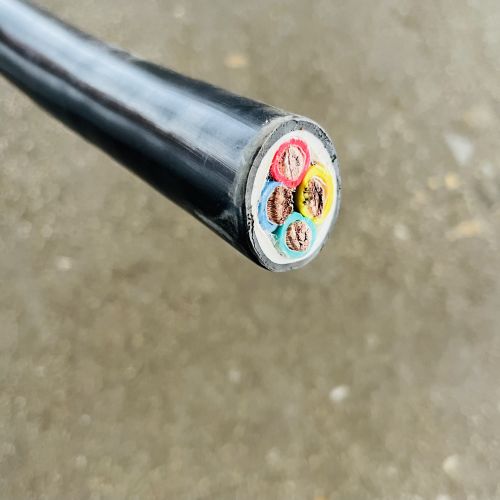 K8·凯发(中国)天生赢家·一触即发