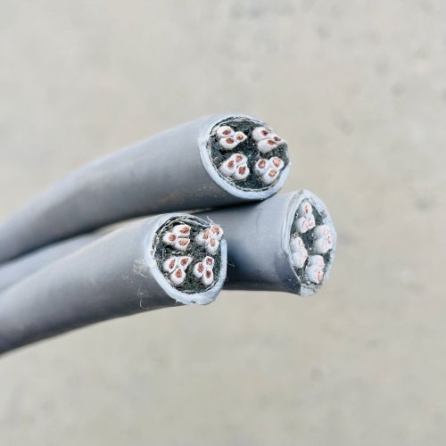 K8·凯发(中国)天生赢家·一触即发