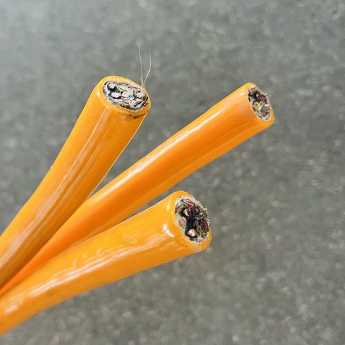 K8·凯发(中国)天生赢家·一触即发