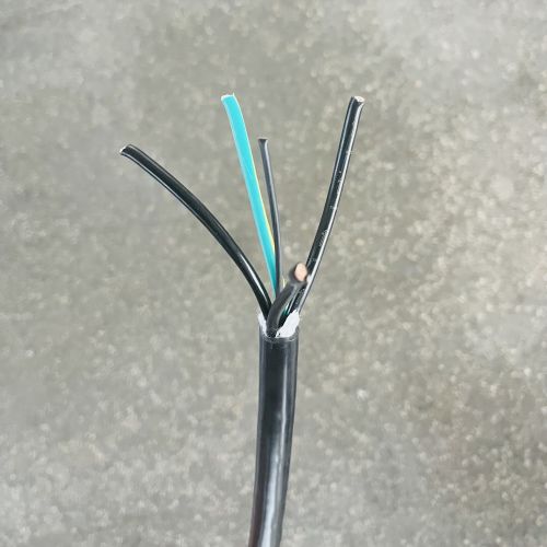 K8·凯发(中国)天生赢家·一触即发