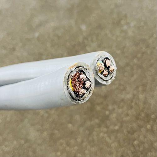 K8·凯发(中国)天生赢家·一触即发