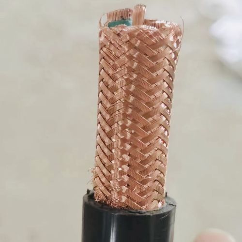 K8·凯发(中国)天生赢家·一触即发